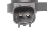 Vemo Camshaft Position Sensor - Nissan 237312Y510-VEM