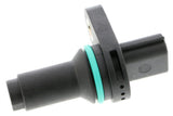Crankshaft Pulse Sensor - Nissan | 23731JA00C