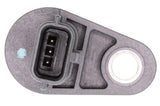 Vemo Crankshaft Pulse Sensor - Nissan 23731JA00C-VEM
