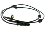 Wheel Speed Sensor - Nissan | 479101NF0C