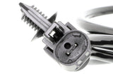 Vemo Wheel Speed Sensor - Nissan 479101NF0C-VEM