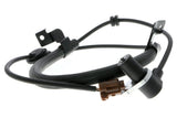 Wheel Speed Sensor - Nissan | 479110L700