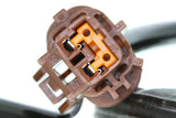 Vemo Wheel Speed Sensor - Nissan 479110L700-VEM