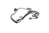 Wheel Speed Sensor - Nissan | 479117B710