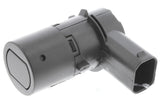 Parking Distance Control Sensor - Nissan | 259947S10A