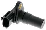 Automatic Transmission RPM Sensor - Nissan | 319351XF00