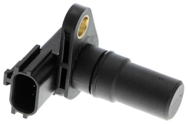 Automatic Transmission RPM Sensor - Nissan | 319351XF00 – UroTuning