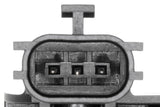 Vemo Automatic Transmission RPM Sensor - Nissan 319351XF00-VEM