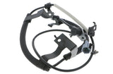 Wheel Speed Sensor - Nissan | 479107B700