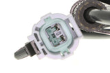 Vemo Wheel Speed Sensor - Nissan 479107B700-VEM