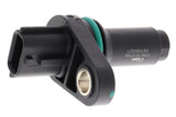 Crankshaft Pulse Sensor - Nissan | 23731JA10C