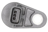 Vemo Crankshaft Pulse Sensor - Nissan 23731JA10C-VEM