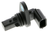Camshaft Position Sensor - Nissan | 237313LM1B