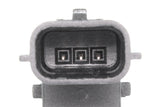 Vemo Camshaft Position Sensor - Nissan 237313LM1B-VEM