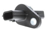 Camshaft Position Sensor - Nissan | 23731ED02C