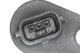 Vemo Camshaft Position Sensor - Nissan 23731ED02C-VEM
