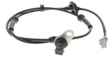Wheel Speed Sensor - Nissan | 479105Y705