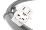 Vemo Wheel Speed Sensor - Nissan 479105Y705-VEM