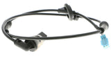 Wheel Speed Sensor - Nissan | 479115Y700