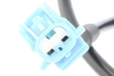 Vemo Wheel Speed Sensor - Nissan 479115Y700-VEM