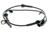 Wheel Speed Sensor - Nissan | 479003TA1A