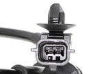 Vemo Wheel Speed Sensor - Nissan 479003TA1A-VEM