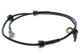 Wheel Speed Sensor - Nissan | 479103TA1A