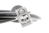Vemo Wheel Speed Sensor - Nissan 479103TA1A-VEM