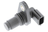 Camshaft Position Sensor - Nissan | 23731JA11B