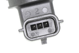 Vemo Camshaft Position Sensor - Nissan 23731JA11B-VEM