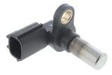 Crankshaft Pulse Sensor - Nissan | 237311B000