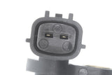 Vemo Crankshaft Pulse Sensor - Nissan 237311B000-VEM