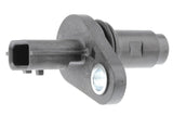 Crankshaft Pulse Sensor - Nissan | 237311VA0A