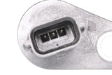 Vemo Crankshaft Pulse Sensor - Nissan 237311VA0A-VEM