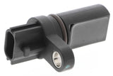 Crankshaft Pulse Sensor - Nissan | 23731AL60D