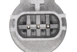 Vemo Crankshaft Pulse Sensor - Nissan 23731AL60D-VEM
