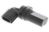 Camshaft Position Sensor - Nissan | 237312Y52E