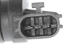 Vemo Camshaft Position Sensor - Nissan 237312Y52E-VEM