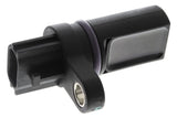 Camshaft Position Sensor - Nissan | 23731EA20E