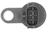 Vemo Camshaft Position Sensor - Nissan 23731EA20E-VEM