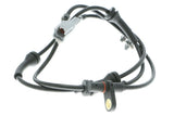 Wheel Speed Sensor - Nissan | 479001DA1A