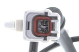 Vemo Wheel Speed Sensor - Nissan 479001DA1A-VEM