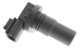 Automatic Transmission RPM Sensor - Nissan | 319358E006