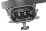Vemo Automatic Transmission RPM Sensor - Nissan 319358E006-VEM