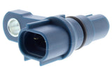 Automatic Transmission RPM Sensor - Nissan | 319358Y000