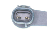 Vemo Automatic Transmission RPM Sensor - Nissan 319358Y000-VEM