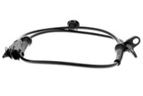 Wheel Speed Sensor - Nissan | 479101HA0A