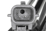 Vemo Wheel Speed Sensor - Nissan 479101HA0A-VEM