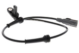Wheel Speed Sensor - Nissan | 479011HA0A