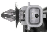 Vemo Wheel Speed Sensor - Nissan 479011HA0A-VEM